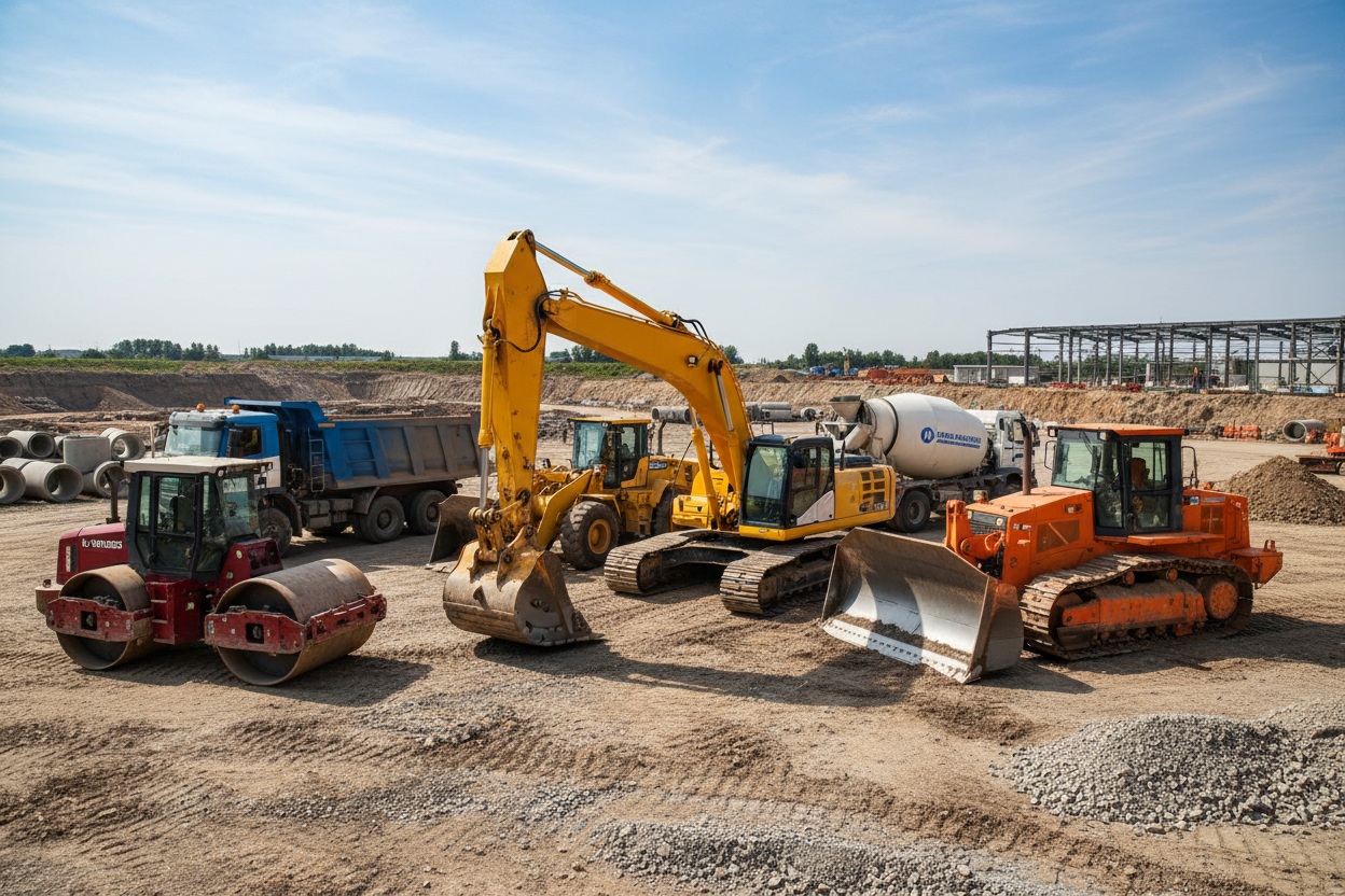 Modification des règles de financement du CPF