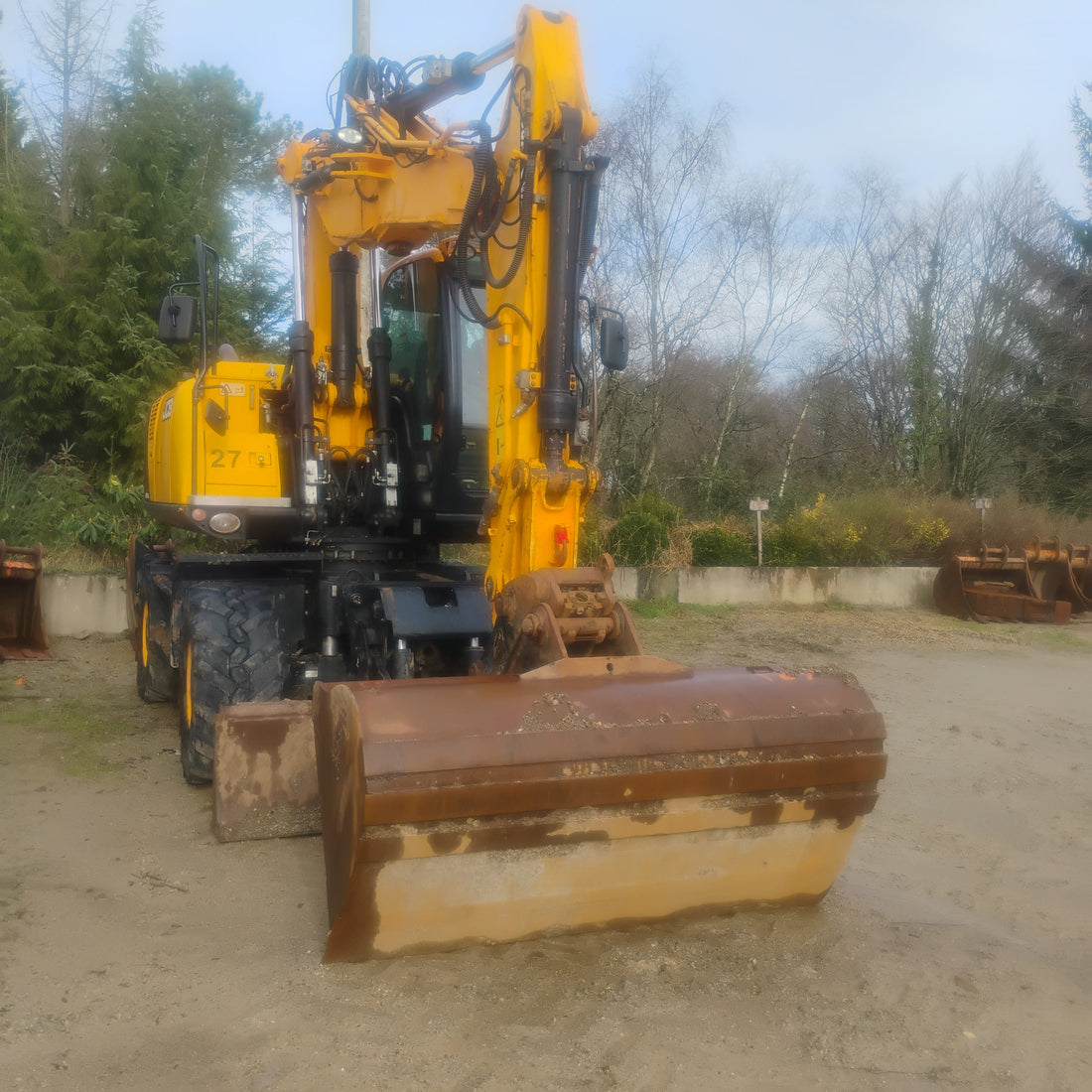 Première autorisation de conduite