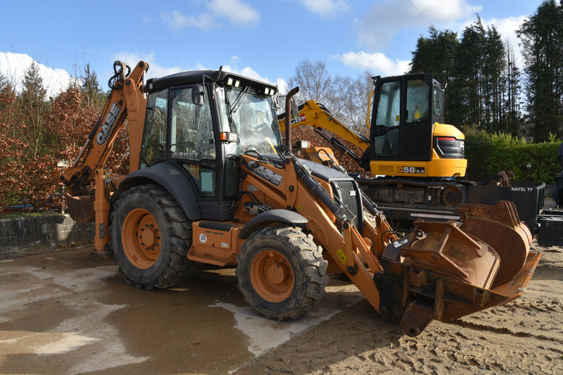 Formations autorisation de conduite