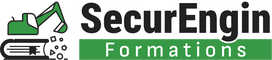 Securengin